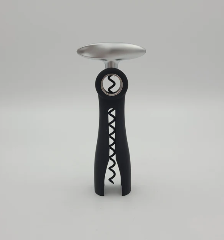 Tire-bouchon D'arbre De Golf Nippon (diam. .335, .355, .370) - Acier, Occasion Bon état